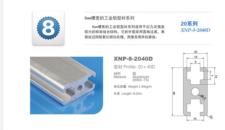 91香蕉在线视频香蕉视频下载地址
