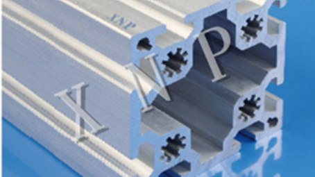 香蕉视频下载地址分類