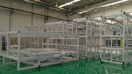 香蕉视频下载地址框架定製加工