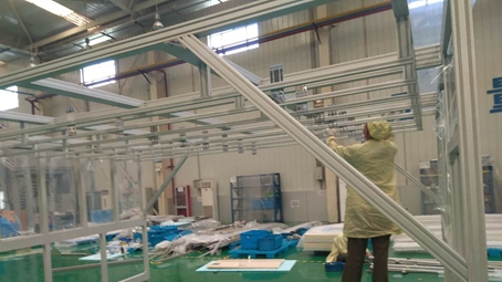 框架香蕉视频下载地址定製加工