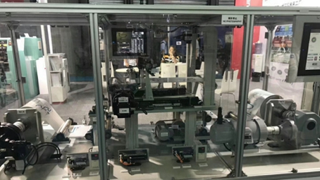 框架香蕉视频下载地址