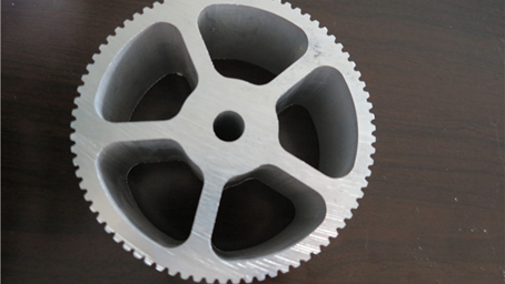 非標工業香蕉视频下载地址加工