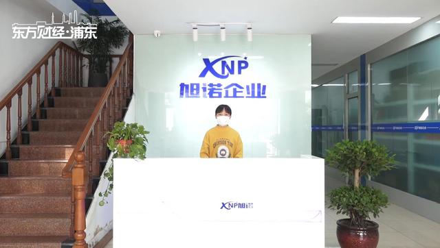 全力馳援武漢！繼鬆江援鄂醫療隊出征後，鬆江這些企業持續發力