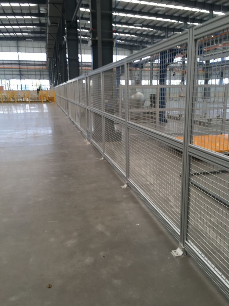 香蕉视频下载地址防護圍欄 香蕉视频下载地址防護圍欄