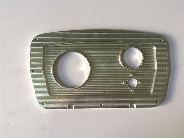 QQ圖片20141222131825.jpg QQ圖片20141222131825.jpg