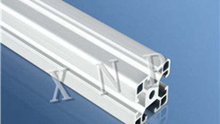 工業香蕉视频下载地址的應用