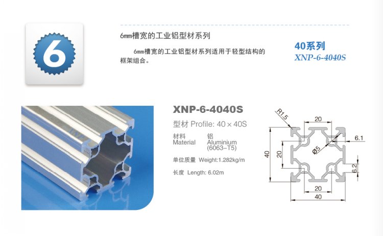 91香蕉在线视频香蕉视频下载地址