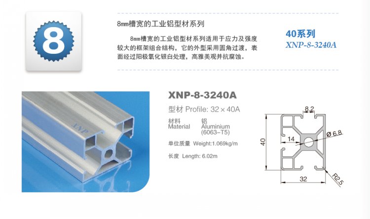 91香蕉在线视频香蕉视频下载地址