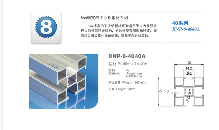 91香蕉在线视频香蕉视频下载地址