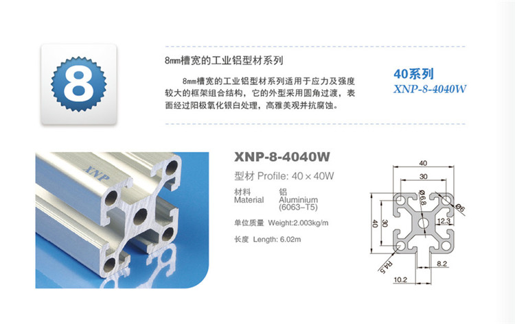 91香蕉在线视频香蕉视频下载地址