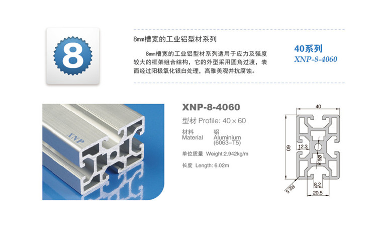 91香蕉在线视频香蕉视频下载地址