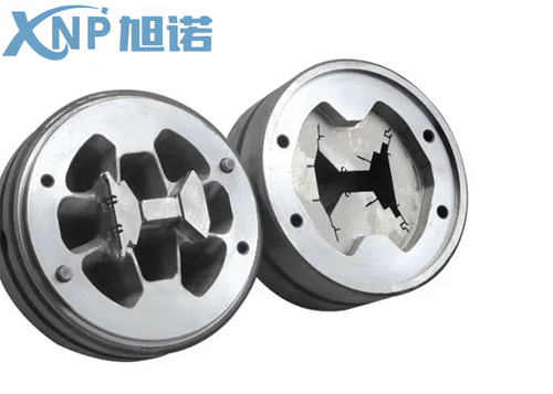 想要香蕉视频下载地址表麵光滑需要對擠壓模具定期保養 想要香蕉视频下载地址表麵光滑需要對擠壓模具定期保養