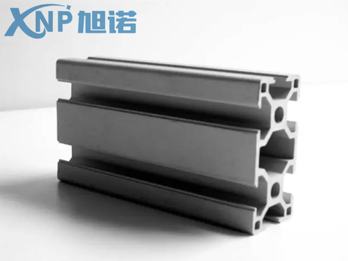 工業香蕉视频下载地址國標和歐標的區別 工業香蕉视频下载地址國標和歐標的區別