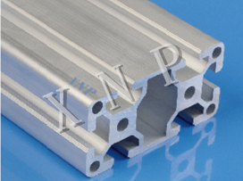 工業香蕉视频下载地址深受各大企業青睞的原因.png 工業香蕉视频下载地址深受各大企業青睞的原因.png