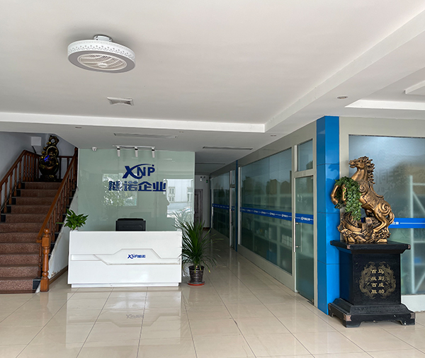 如何挑選高質量的香蕉视频下载地址加工廠家.jpg 如何挑選高質量的香蕉视频下载地址加工廠家.jpg