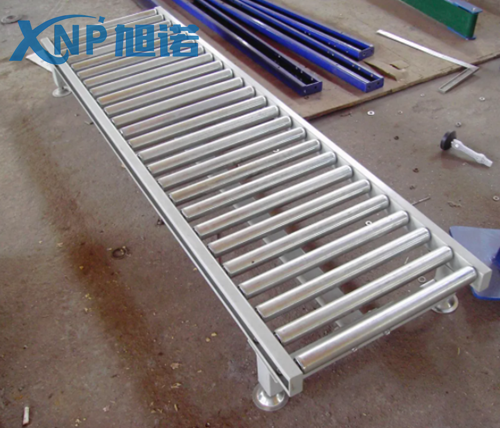 定製香蕉视频下载地址滾筒線的香蕉视频下载地址型號有哪些.png 定製香蕉视频下载地址滾筒線的香蕉视频下载地址型號有哪些.png