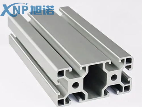 關於香蕉视频下载地址平光拋光以及精除灰介紹