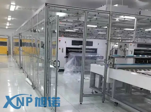 定製機器人香蕉视频下载地址防護罩的優點有哪些.png 定製機器人香蕉视频下载地址防護罩的優點有哪些.png