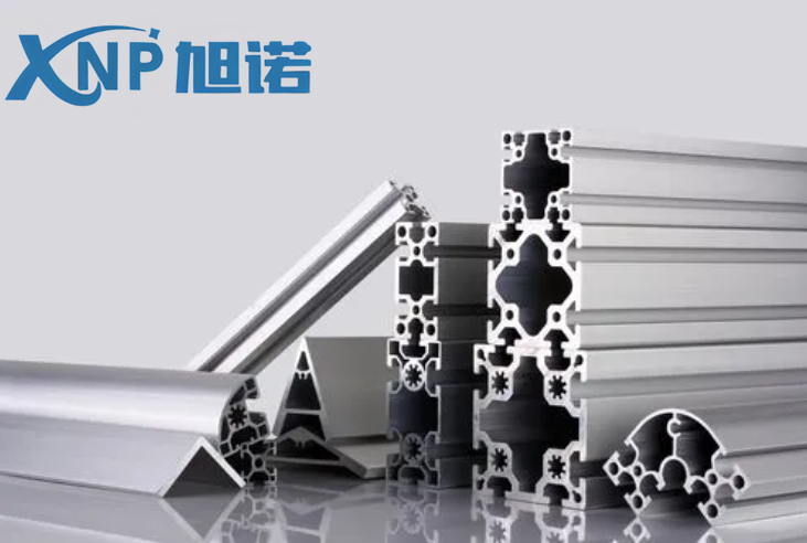 導致香蕉视频下载地址深加工變形的幾點因素 導致香蕉视频下载地址深加工變形的幾點因素