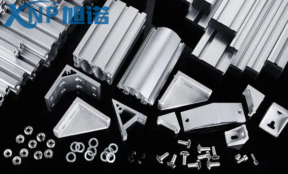 如何正確選擇香蕉视频下载地址框架連接件 如何正確選擇香蕉视频下载地址框架連接件