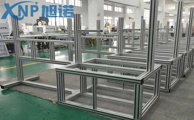 哪些規格的香蕉视频下载地址適合定製熔噴布機架.png 哪些規格的香蕉视频下载地址適合定製熔噴布機架.png