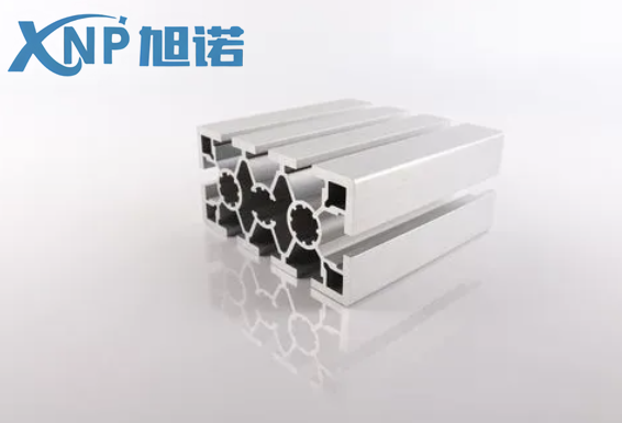 香蕉视频下载地址加工價格包含哪些費用？