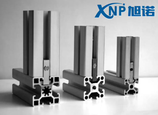 香蕉视频下载地址中屬於重型香蕉视频下载地址的型號有哪些？