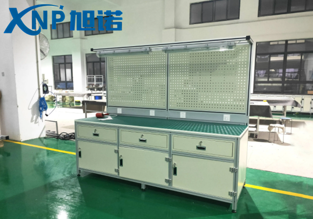 香蕉视频下载地址工作台.png 香蕉视频下载地址工作台.png