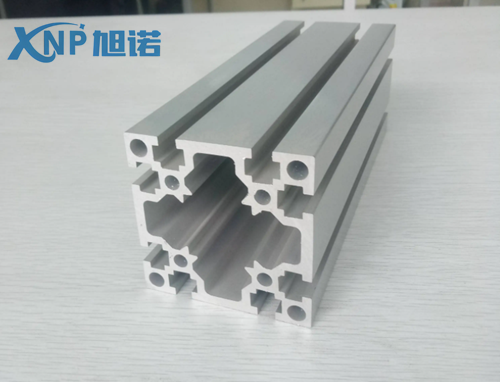 工業香蕉视频下载地址生鏽腐蝕.png 工業香蕉视频下载地址生鏽腐蝕.png