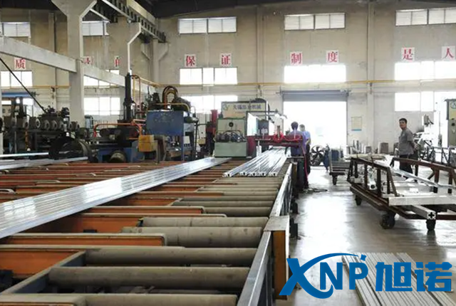 工業香蕉视频下载地址.png 工業香蕉视频下载地址.png