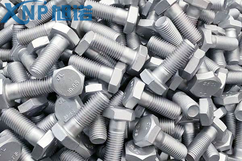 香蕉视频下载地址螺栓.png 香蕉视频下载地址螺栓.png