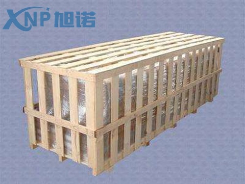 工業香蕉视频下载地址.jpg 工業香蕉视频下载地址.jpg