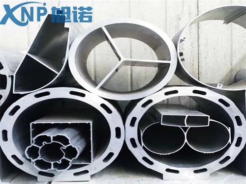 工業香蕉视频下载地址定製加工.jpg 工業香蕉视频下载地址定製加工.jpg