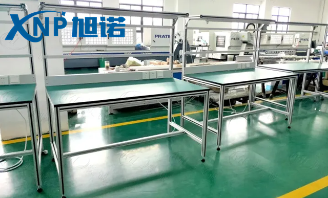 香蕉视频下载地址工作台.png 香蕉视频下载地址工作台.png