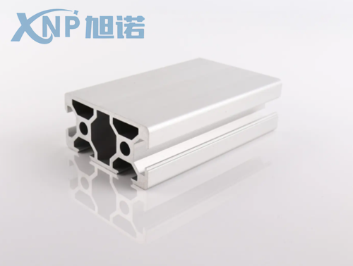 工業香蕉视频下载地址.png 工業香蕉视频下载地址.png