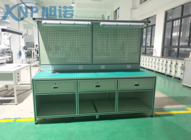 香蕉视频下载地址4040防靜電工作台.png 香蕉视频下载地址4040防靜電工作台.png