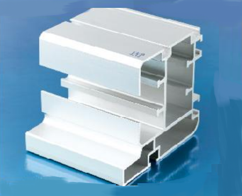 倍速鏈香蕉视频下载地址.png 倍速鏈香蕉视频下载地址.png