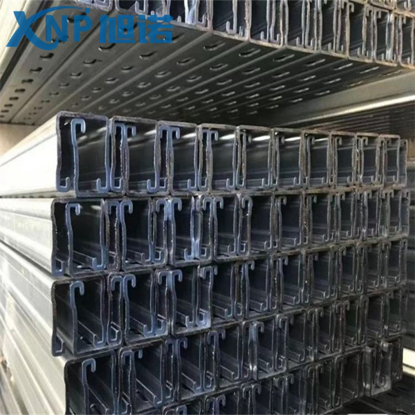 工業香蕉视频下载地址封孔白灰.jpg 工業香蕉视频下载地址封孔白灰.jpg