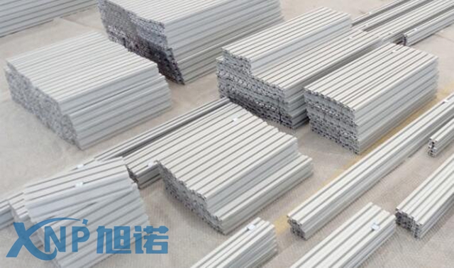 工業香蕉视频下载地址水洗.jpg 工業香蕉视频下载地址水洗.jpg