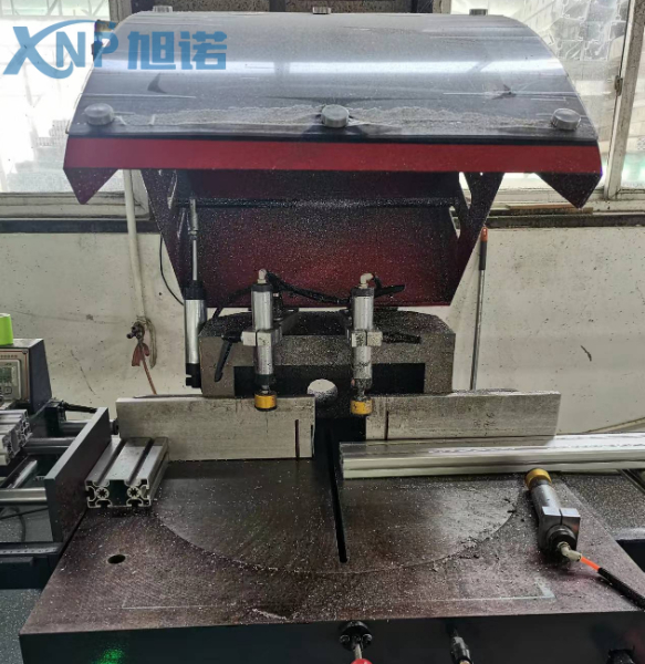 工業香蕉视频下载地址切割.jpg 工業香蕉视频下载地址切割.jpg