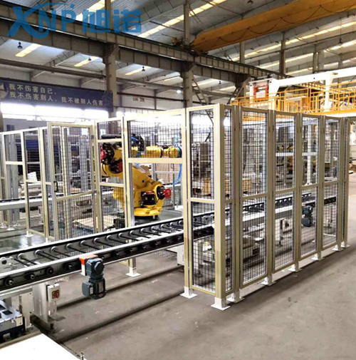 工業香蕉视频下载地址機器外罩.png 工業香蕉视频下载地址機器外罩.png