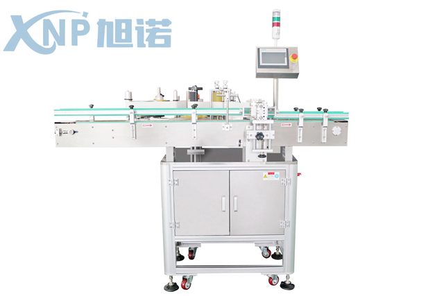 定製香蕉视频下载地址貼標機架如何選香蕉视频下载地址加工廠家？