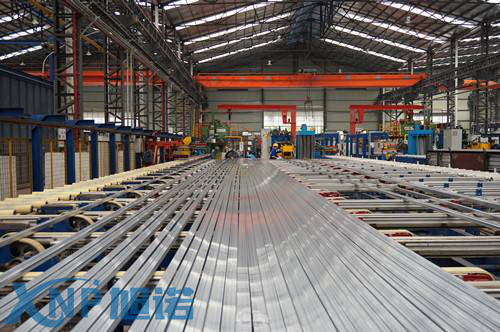 擠壓香蕉视频下载地址.png 擠壓香蕉视频下载地址.png