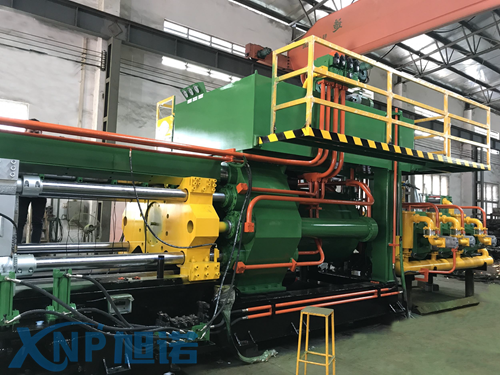 工業香蕉视频下载地址擠壓機.png 工業香蕉视频下载地址擠壓機.png