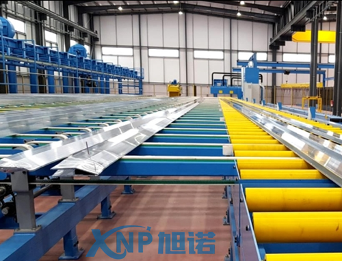 工業香蕉视频下载地址設備冷床.png 工業香蕉视频下载地址設備冷床.png