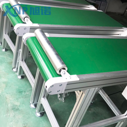 香蕉视频下载地址皮帶輸送機.png 香蕉视频下载地址皮帶輸送機.png