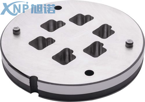 鋁合金型材擠壓模具.png 鋁合金型材擠壓模具.png