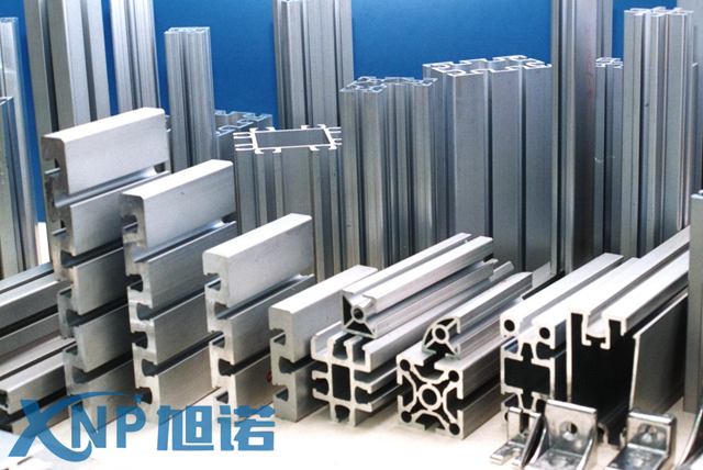 鋁合金型材質量不好跟哪些原因有關？