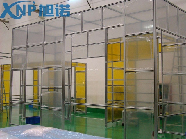 定製香蕉视频下载地址無塵室考慮因素.jpg 定製香蕉视频下载地址無塵室考慮因素.jpg