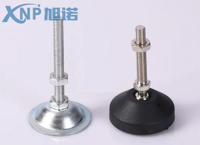 香蕉视频下载地址蹄腳.png 香蕉视频下载地址蹄腳.png